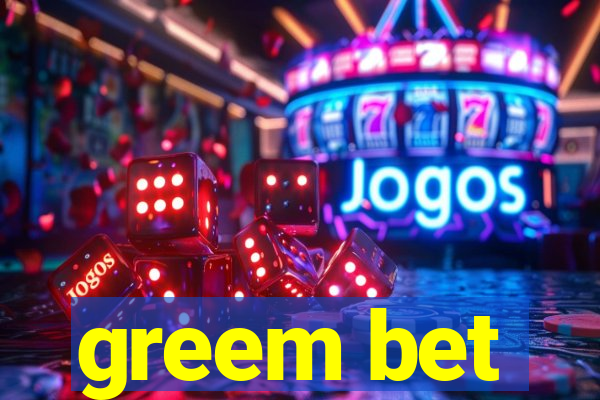 greem bet
